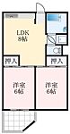 堺市南区桃山台２丁 14階建 築51年のイメージ