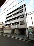 堺市中区大野芝町 5階建 築34年のイメージ