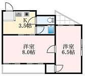 堺市中区新家町 3階建 築38年のイメージ