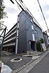 堺市東区西野 5階建 築48年のイメージ