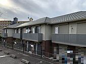 和泉市唐国町2丁目 2階建 築16年のイメージ