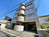 堺市中区深井清水町 6階建 築36年のイメージ