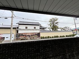 大阪府河内長野市木戸3丁目37-1（賃貸アパート1R・2階・19.63㎡） その10