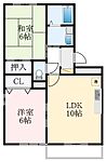 堺市中区新家町 3階建 築22年のイメージ