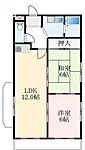 堺市南区土佐屋台 3階建 築30年のイメージ