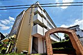 堺市東区南野田 4階建 築60年のイメージ