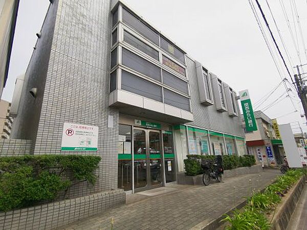 画像19:【銀行】関西みらい銀行 深井支店(旧近畿大阪銀行店舗)まで1531ｍ