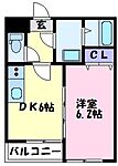 堺市東区草尾 2階建 築9年のイメージ