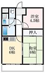 堺市中区深井清水町 4階建 築30年のイメージ