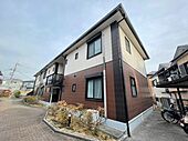 和泉市池田下町 2階建 築26年のイメージ