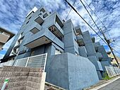 堺市中区深井清水町 7階建 築45年のイメージ