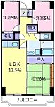 河内長野市小山田町 11階建 築35年のイメージ