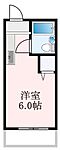 堺市東区西野 3階建 築35年のイメージ