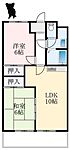 富田林市津々山台3丁目 3階建 築31年のイメージ