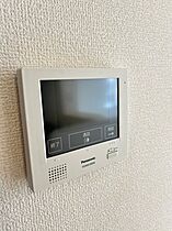 大阪府大阪狭山市茱萸木2丁目（賃貸アパート1LDK・2階・44.17㎡） その18