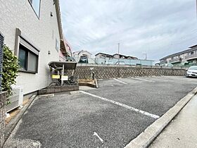 大阪府堺市中区八田北町（賃貸アパート2LDK・2階・56.31㎡） その23