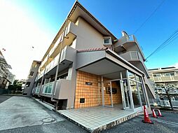深井駅 6.2万円