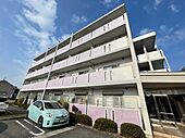 堺市中区平井 4階建 築16年のイメージ