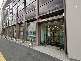 大阪府富田林市若松町西1丁目1377-1（賃貸アパート1LDK・1階・43.82㎡） その26