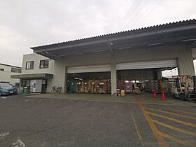 大阪府堺市北区長曽根町（賃貸マンション1K・1階・22.40㎡） その28