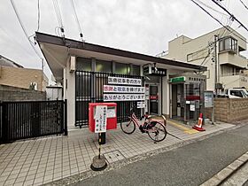 大阪府堺市東区日置荘田中町（賃貸アパート1K・2階・42.37㎡） その25