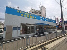 大阪府堺市中区新家町（賃貸アパート1K・2階・22.25㎡） その27