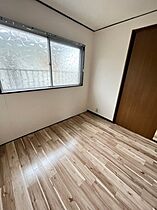 大阪府大阪狭山市半田2丁目（賃貸マンション1LDK・2階・34.00㎡） その19