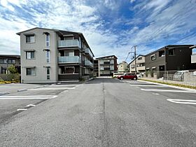 大阪府大阪狭山市半田3丁目1778-1（賃貸アパート2LDK・1階・61.74㎡） その24