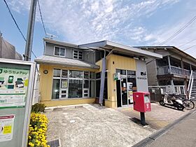 大阪府富田林市喜志町5丁目3-3（賃貸マンション1K・4階・19.00㎡） その27