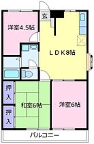 間取り：227089352848