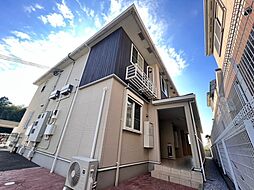 泉ケ丘駅 6.7万円
