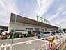 周辺：【スーパー】業務スーパー堺学園町店まで1144ｍ