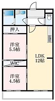 間取り：227090942371