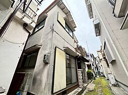 深井駅 5.3万円