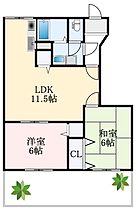 間取り：227091951028