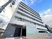 FREEDOMresidence堺深井沢町のイメージ