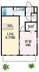 堺市中区新家町 2階建 築22年のイメージ