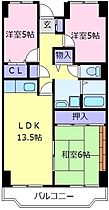 間取り：227092329685
