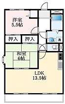 間取り：227092481836