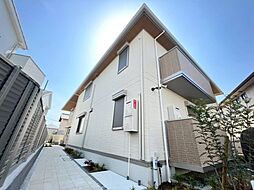 狭山駅 10.4万円