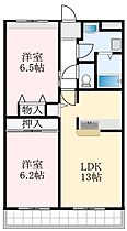 間取り：227093189751