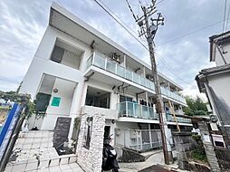 狭山駅 2.9万円