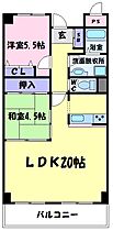 間取り：227093421161