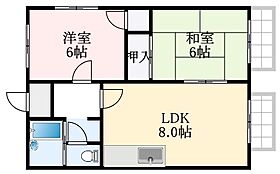 間取り：227093452023