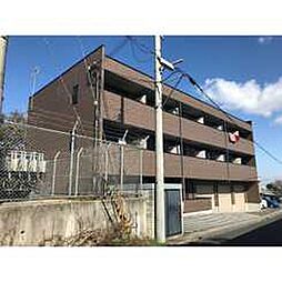 和泉中央駅 5.0万円