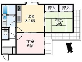 間取り：227094013984