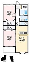 間取り：227094051544