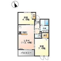 間取り：227094196816