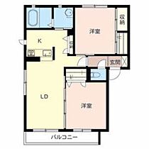 間取り：227094244806