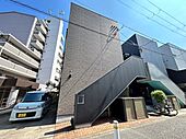 堺市東区日置荘原寺町 2階建 築11年のイメージ